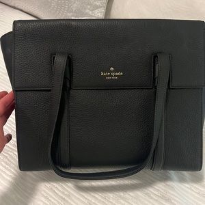 Kate spade bag